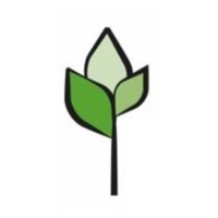 Havinet vzw - site De Valier logo - Similar company to Blijdorp Vzw