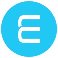 Hyreo logo - Similar company to Ccts Global