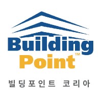 BuildingPoint Korea logo - Similar company to Apg International, Inc.