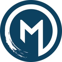 Melior