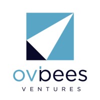 OviBees Ventures logo - Similar company to Builders House