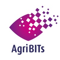 AgriBITs logo - Similar company to Biosa Aps