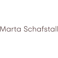 Marta Schafstall logo - Similar company to Fible