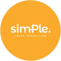 Simple Legal Consulting (SLC) logo - Similar company to Agbpo Services