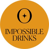 Impossible Drinks logo - Similar company to Inter Scaldes