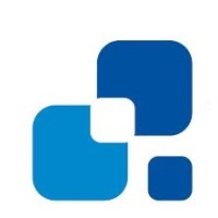Step Ahead FZE logo - Similar company to Syxcom Technologies Fze