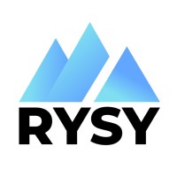 RYSY Properties logo - Similar company to Logistic Space
