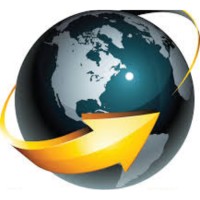 OVERSEAS JOBS 4 YOU! logo - Similar company to Rototuff Polymers