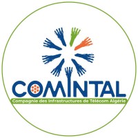 Comintal SPA logo - Similar company to Saticom Spa