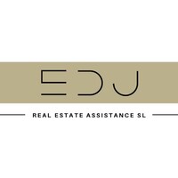 Edj Real Estate Assistance
