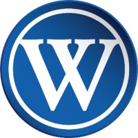 Weikum Injury Law, PLLC logo - Similar company to Paragon Pro Manufacturing Solutions, Inc.