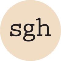 Social Grounds Hospitality Group Pty Ltd logo - Similar company to Flexi Staff