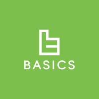株式会社BASICS logo - Similar company to 株式会社フェズ