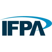 Independent Funeral Planning Alliance