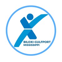 Express Employment Professionals - Biloxi-Gulfport logo - Similar company to Express Employment Professionals - Baton Rouge