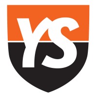 York Suburban School District logo - Similar company to Tempforce
