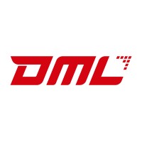DML Logistic logo - Similar company to Dml Logistics