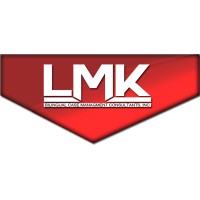 Lmk Bilingual Case Management Consultants, Ltd.