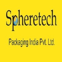 Spheretech Packaging India Pvt Ltd