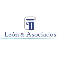 León & Asociados logo - Similar company to Acp Asociados