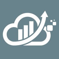 Fractional CMO Pros LLC logo - Similar company to Synthesis Agency