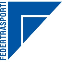 FEDERSERVICE Soc. Coop. logo - Similar company to Loris Comisso