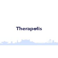 Therapolis logo - Similar company to Zhiva