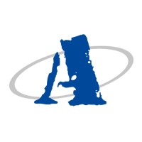 LA GRANDE A S.P.A. logo - Similar company to Ap Testing Srl