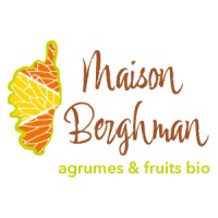 Maison Berghman logo - Similar company to Uni-Vert