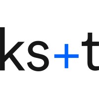 Kiko Salomão + Tanaka logo - Similar company to Fora Do Eixo