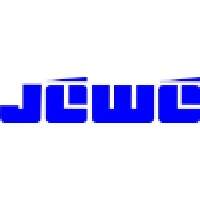Jewe Kft.