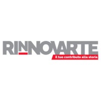 Rinnovarte Restauro logo - Similar company to Gowem!