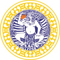 Faculty of Fisheries and Marine - Universitas Airlangga logo - Similar company to Bem Fpk Unair