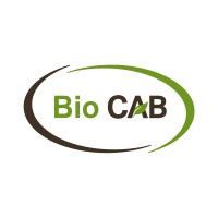 BioCAB logo - Similar company to Biocab Perú