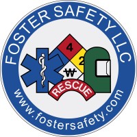 Foster Safety LLC logo - Similar company to Allied It Systems