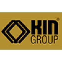 Kin Group logo - Similar company to Kartics Data Institute (Kdi)