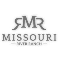 Missouri River Ranch logo - Similar company to Jump Satori