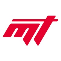 Mid-Atlantic Transport logo - Similar company to Gfi Transport.Com