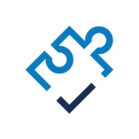 Verzekeringspuzzel logo - Similar company to Kmo-Assur
