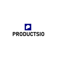 Productsio logo - Similar company to Edusproute