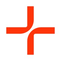 Verband Druck und Medien Hessen e. V. (VDMH) logo - Similar company to Next Graphics
