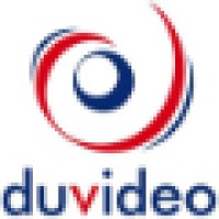 RTP África