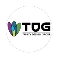 The Trinity Design Group, LLC logo - Similar company to Jrbc Packaging Solutions