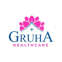Gruha Healthcare logo - Similar company to Unbox
