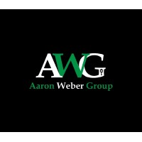 Aaron Weber Group