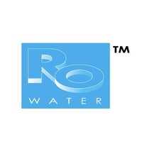 R O WATER SDN BHD logo - Similar company to Verosald S.R.L.S.