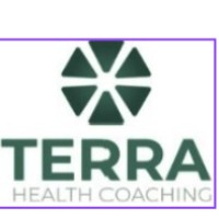 Terra Health Coaching logo - Similar company to Path - Personalized Approach To Health