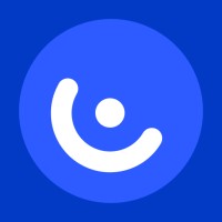 ONTHEWAY logo - Similar company to Easy Booking