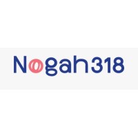 Nogah 318 logo - Similar company to Rumate
