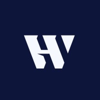 Highwind Digital logo - Similar company to Formie Gmbh